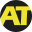 aerotanks.com