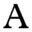 Aesthetica Magazine – The Art & Culture Magazine