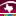 Veterinary Science Certificate Program