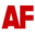 Aritmie cardiache, diagnosi e cura | AF-ABLATION C. Pappone
