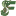Vipers Fan Site