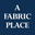 A Fabric Place