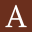 The American Finance Association, publishers of the Journal of Finance