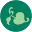 403 Forbidden