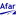 afar.net