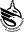AFASW