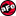 Advanced FLOW Engineering | aFe POWER