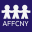AFFCNY – Support, Information and Advocacy for Foster, Adoptive and Kinship Families