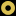 Earn Real Money with the 888 Affiliate Programs | 888Affiliates