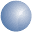 Affinity Life Sciences | Lyophilization Services | Reagent Manufacturing