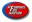Affordable Fuel Injection – The Investment That Outperforms