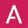 Affordable Art Fair | Discover international fairs