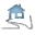 Affordable Home Care Agency – Quality Professional Caregivers