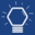 Affygility Solutions – EHS Compliance Management Software, Potent Compound Safety, Occupational Toxicology, Industrial Hygiene