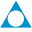 Al-Anon Family Groups – District 5 Area 27 Michigan – Serving Washtenaw County and Belleville, Michigan