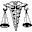 AFICC