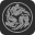 The Official AFI website