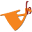 AfLaT.org | African Language Technology