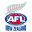 Home – AFL New Zealand