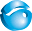 afn.com.au