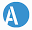 Home Page - AFRA