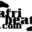 afribeat.com - afribeat