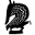 Africa Direct - Authentic African Art and Trade Beads
