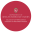 Department of African American Studies – College of Letters & Science – UW–Madison