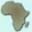 AfricanLanguages.com - African Languages info