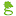 PUPPETRY NEWS BLOG
