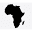 African Services Committee