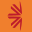 African Studies Association Portal - ASA