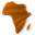 Top Online Databases for African Soil Information | African Soils