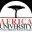 Home - Africa University