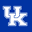 Home | Animal & Food Sciences