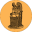Home - The African Studies Association of Australasia and the Pacific