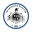 American Fox Terrier Club