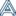 AfterLogic Corp. — mail server, webmail client, email components