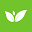 Afternoon Tea Online | UK Afternoon Tea Guide & Bookings