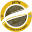 AFTN – The Unofficial East Fife FC Website