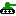 afvdb.50megs.com