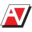 Welcome to AFV Sim | Simulation Training Devices