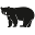 Manitoba Hunting Outfitter | Agassiz Outfitters