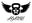 Agatsu- Personal Trainer Certifications & fitness education for all — Agatsu Fitness