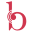 Alexander Graham Bell Association – A life without limits for children with hearing loss