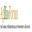 AgBioForum – The Journal of Agrobiotechnology Management & Economics