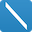 AgEcon Search