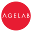 What to know today... | MIT AgeLab