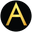 Ageless Foundation Laboratories
