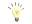 Agence Virtuelle Marketing Agency